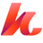 Kajabi logo