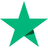 Trustpilot logo