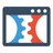 ClickFunnels Scale logo