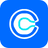 Calendly logo